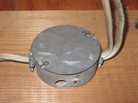 junction box for romax|compression wire clamp for romex.